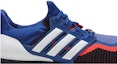 Order adidas UltraBoost 2.0 'Asterisk' Lelaki/Wanita EF2901