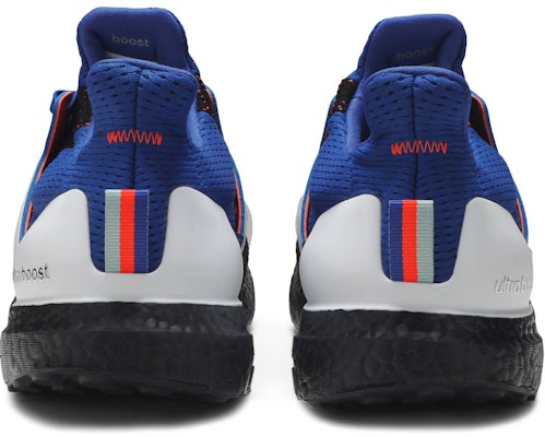 adidas UltraBoost 2.0 'Asterisk' EF2901 Details for adidas UltraBoost 2.0 'Asterisk' EF2901