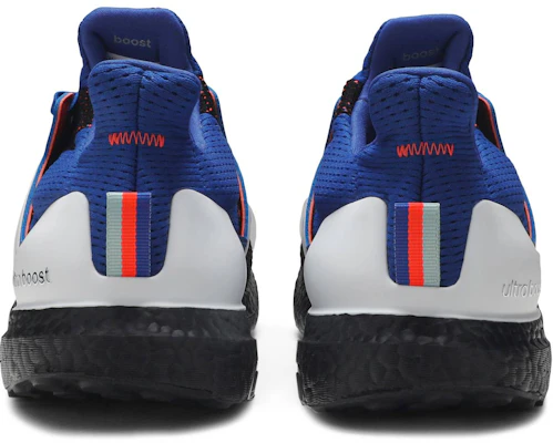 Ultra 2025 boost asterisk