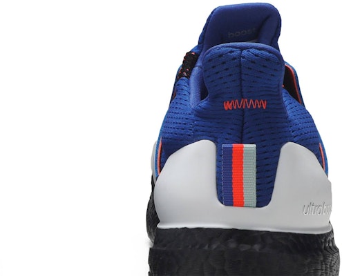 Adidas ultra best sale boost asterisk