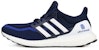 adidas UltraBoost 2.0 'Beijing - Pek China City Focus Pack' FW5230