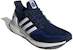 adidas UltraBoost 2.0 'Beijing - Pek China City Focus Pack' FW5230
