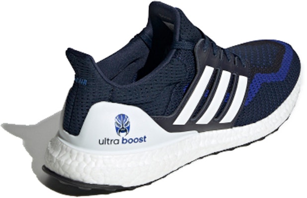 adidas UltraBoost 2.0 'Beijing - China City Focus Pack' FW5230 Shop adidas UltraBoost 2.0 'Beijing - China City Focus Pack' FW5230
