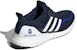adidas UltraBoost 2.0 'Beijing - Pek China City Focus Pack' FW5230