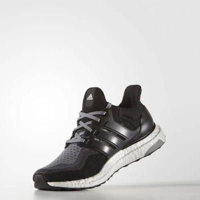 Ultra boost 2.0 black grey gradient deals