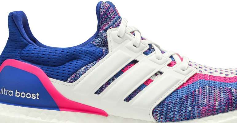 adidas UltraBoost 2.0 'Blue Pink' EG8107 Order adidas UltraBoost 2.0 'Blue Pink' EG8107