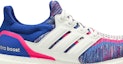 Order adidas UltraBoost 2.0 'Biru Merah Jambu' EG8107