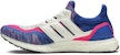adidas UltraBoost 2.0 'Biru Merah Jambu' EG8107