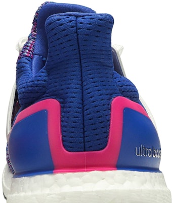 adidas UltraBoost 2.0 'Blue Pink' EG8107 Sizing adidas UltraBoost 2.0 'Blue Pink' EG8107