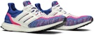 adidas UltraBoost 2.0 'Biru Merah Jambu' EG8107