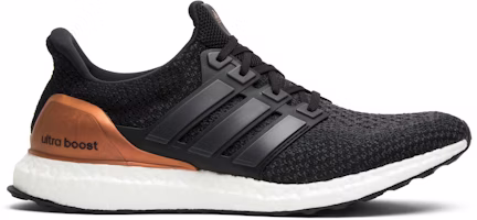 adidas UltraBoost 2.0 'Bronze Medal' BB4078 adidas UltraBoost 2.0 'Bronze Medal' BB4078