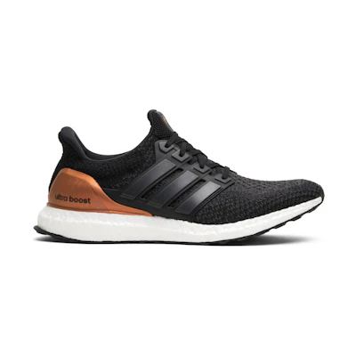 adidas UltraBoost 2.0 'Bronze Medal'