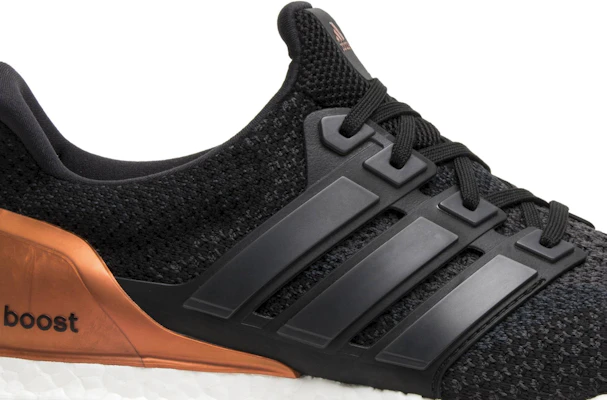 adidas UltraBoost 2.0 Bronze Medal BB4078 BB4078 Novelship