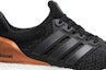 Order adidas UltraBoost 2.0 'Medalla de Bronce' BB4078