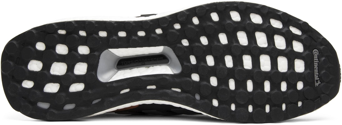 adidas UltraBoost 2.0 'Medalla de Bronce' BB4078 Shop adidas UltraBoost 2.0 'Medalla de Bronce' BB4078