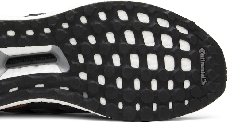 adidas UltraBoost 2.0 'Medalla de Bronce' BB4078 Purchase adidas UltraBoost 2.0 'Medalla de Bronce' BB4078