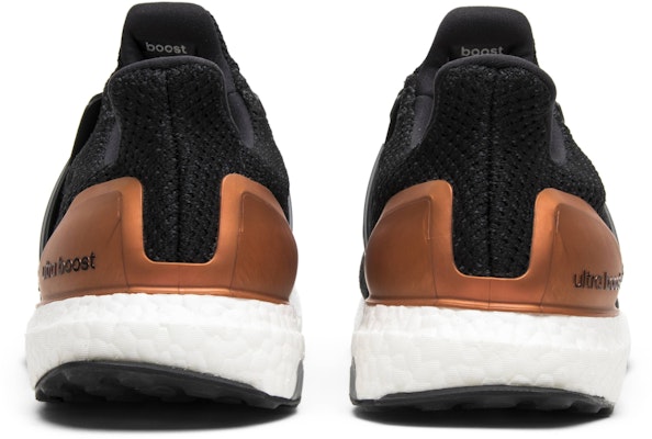 adidas UltraBoost 2.0 'Medalla de Bronce' BB4078 Details for adidas UltraBoost 2.0 'Medalla de Bronce' BB4078