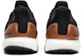 Details for adidas UltraBoost 2.0 'Medalla de Bronce' BB4078