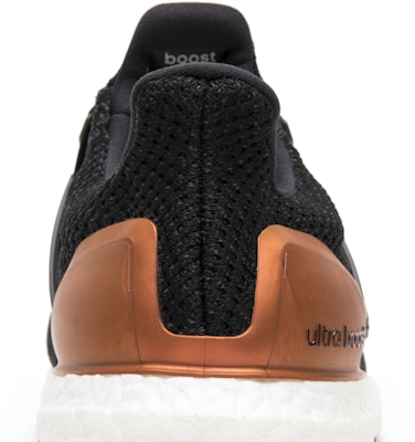 adidas UltraBoost 2.0 'Medalla de Bronce' BB4078 Sizing adidas UltraBoost 2.0 'Medalla de Bronce' BB4078