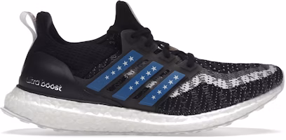adidas UltraBoost 2.0 'City Series NYC' FV2587 adidas UltraBoost 2.0 'City Series NYC' FV2587