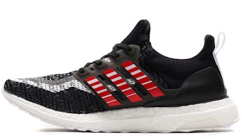 adidas UltraBoost 2.0 'City Series NYC' FV2587 adidas UltraBoost 2.0 'City Series NYC' FV2587