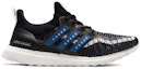 Order adidas UltraBoost 2.0 'City Series NYC' - Kasut Larian Urban NYC Terbaik FV2587