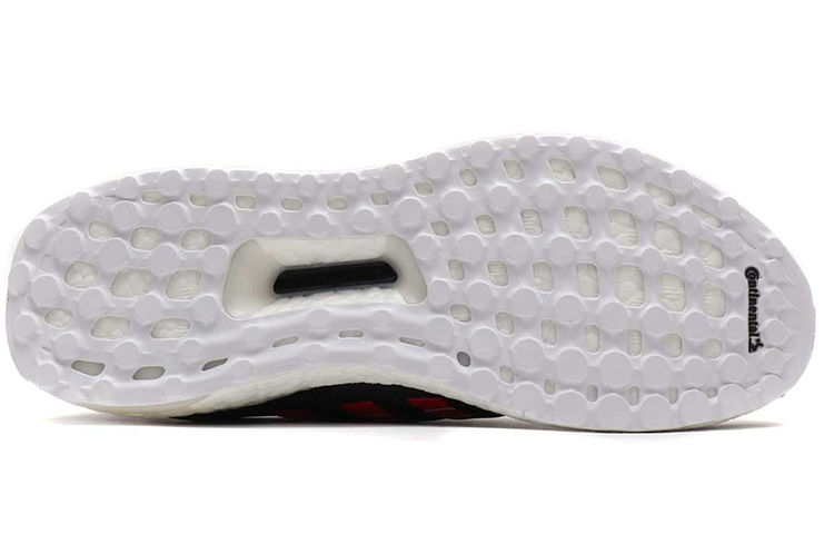 Shop adidas UltraBoost 2.0 'Seri Kota NYC' Terbaru FV2587