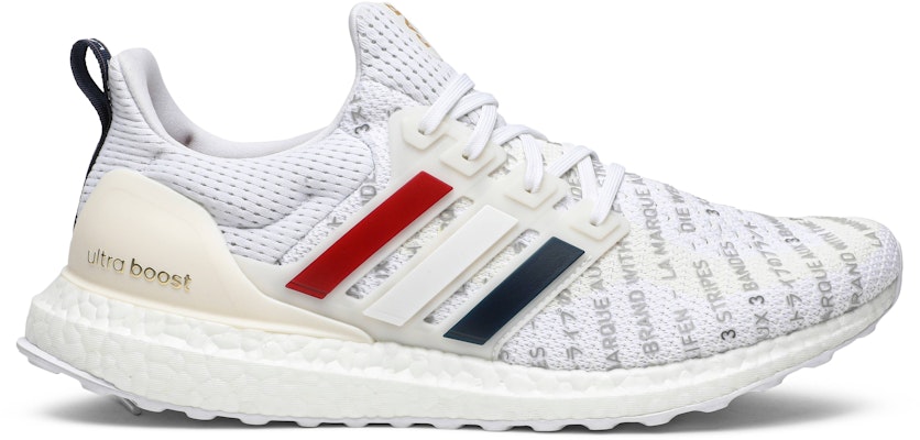 adidas UltraBoost 2.0 'City Series Paris' FV2586 Buy adidas UltraBoost 2.0 'City Series Paris' FV2586