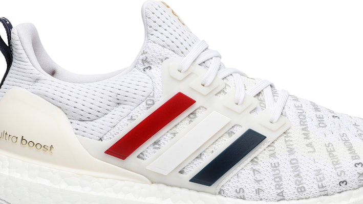 adidas UltraBoost 2.0 'City Series Paris' FV2586 Order adidas UltraBoost 2.0 'City Series Paris' FV2586