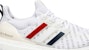 adidas UltraBoost 2.0 'City Series Paris' FV2586