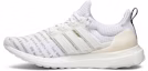 Lookbook adidas UltraBoost 2.0 'City Series Paris' FV2586