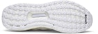 adidas UltraBoost 2.0 'City Series Paris' FV2586