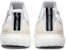 adidas UltraBoost 2.0 'City Series Paris' FV2586