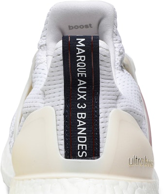 adidas UltraBoost 2.0 'City Series Paris' FV2586 Sizing adidas UltraBoost 2.0 'City Series Paris' FV2586