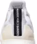 Sizing adidas UltraBoost 2.0 'City Series Paris' FV2586