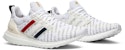 adidas UltraBoost 2.0 'City Series Paris' FV2586