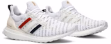 Cheap adidas UltraBoost 2.0 'City Series Paris' FV2586
