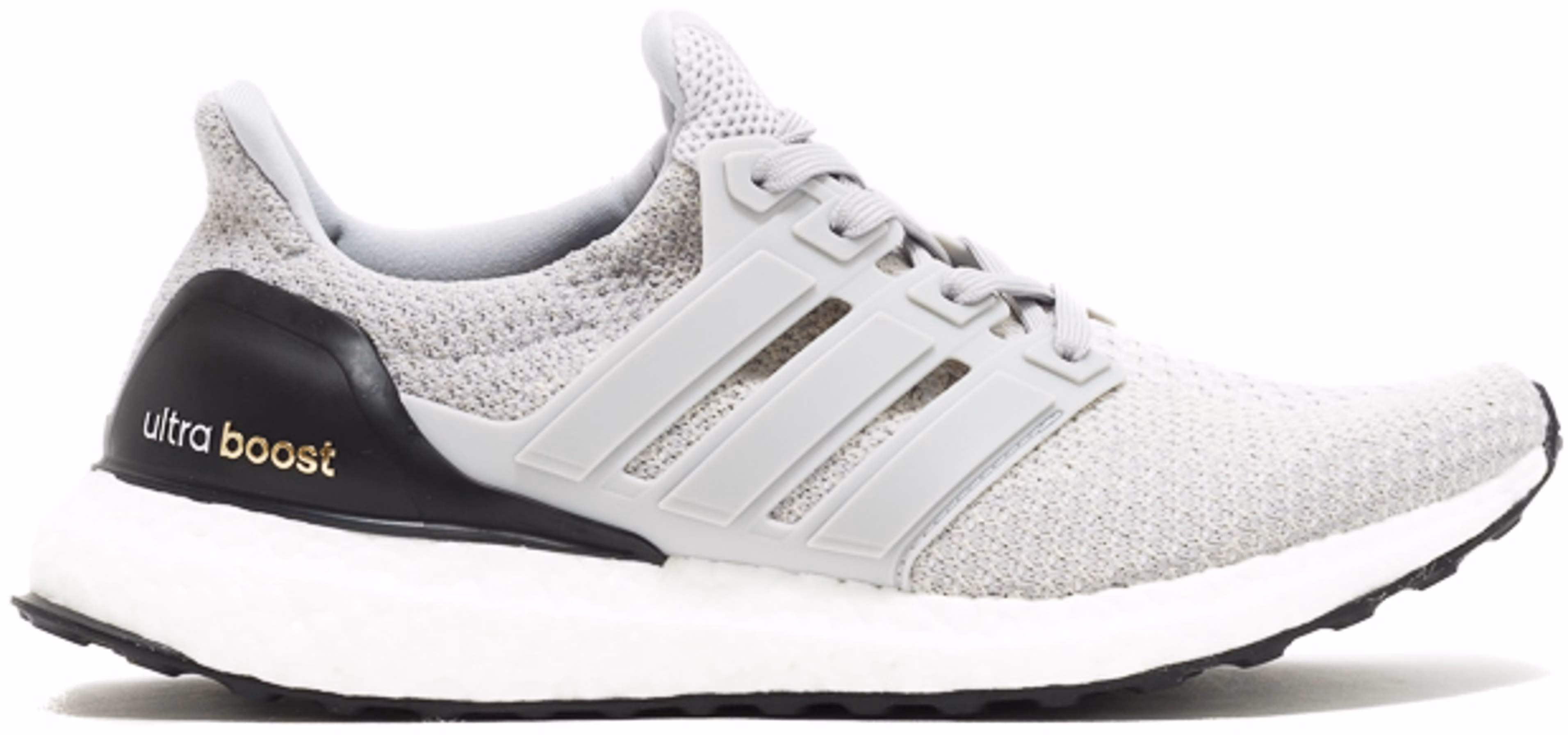 adidas UltraBoost 2.0 Clear Onix BB6057 BB6057 Novelship