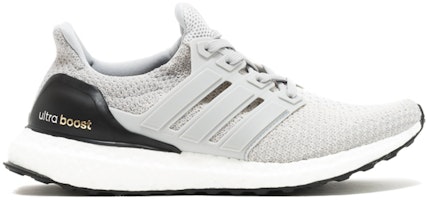 adidas UltraBoost 2.0 'Clear Onix' BB6057 adidas UltraBoost 2.0 'Clear Onix' BB6057