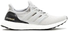 Buy adidas UltraBoost 2.0 'Clear Onix' BB6057 Kasut Larian Premium