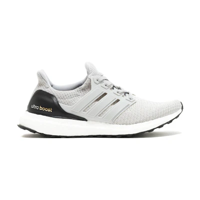 adidas UltraBoost 2.0 'Clear Onix'