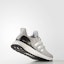 Purchase adidas UltraBoost 2.0 'Clear Onix' BB6057 Kasut Larian Premium