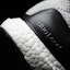 Details for adidas UltraBoost 2.0 'Clear Onix' BB6057 Kasut Larian Premium