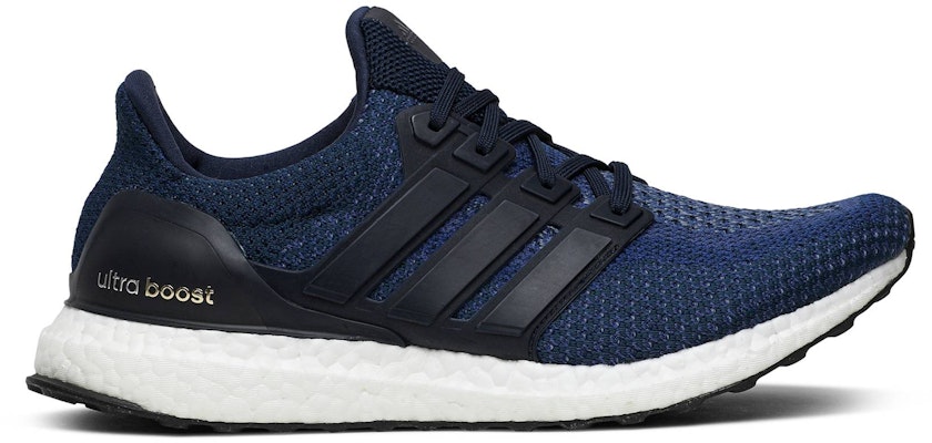 adidas UltraBoost 2.0 'Collegiate Navy' AQ5928 Buy adidas UltraBoost 2.0 'Collegiate Navy' AQ5928