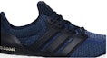 Order adidas UltraBoost 2.0 'Collegiate Navy' AQ5928 - Biru Tua Kolej