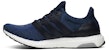 adidas UltraBoost 2.0 'Collegiate Navy' AQ5928 - Biru Tua Kolej