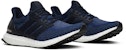 adidas UltraBoost 2.0 'Collegiate Navy' AQ5928 - Biru Tua Kolej