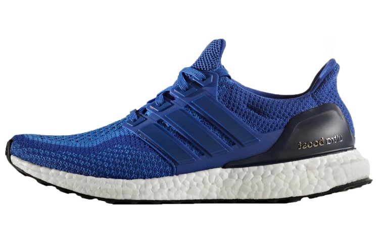 adidas UltraBoost 2.0 'Collegiate Royal' AQ5932