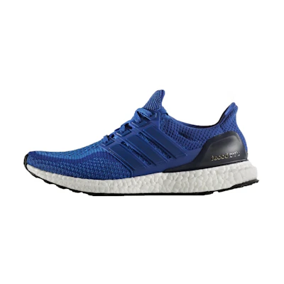 adidas UltraBoost 2.0 'Collegiate Royal'
