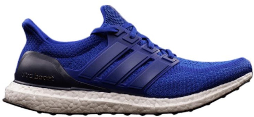 愛迪達 UltraBoost 2.0 'Collegiate Royal' AQ5932 Order 愛迪達 UltraBoost 2.0 'Collegiate Royal' AQ5932